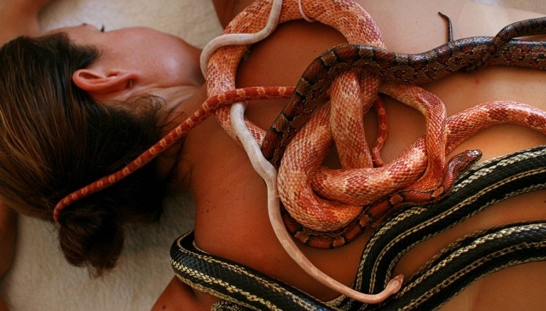 9 kieu spa ky quac tren the gioi hinh anh