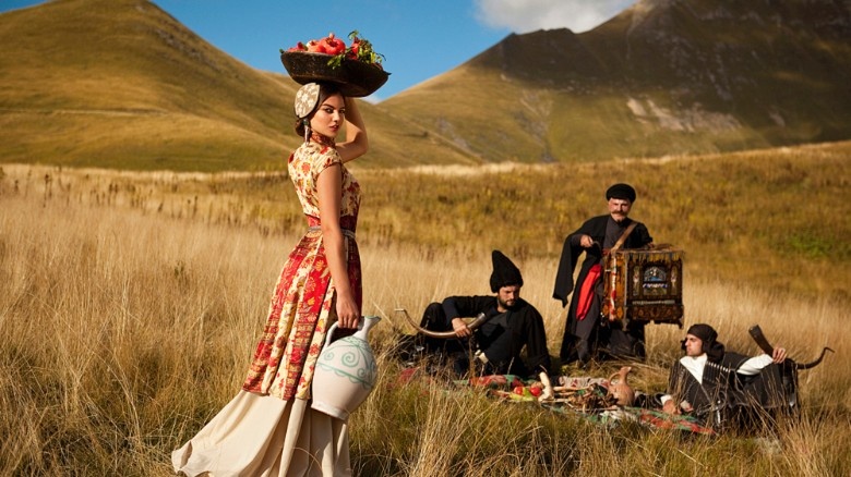 10 diem du lich xa xi tuyet voi cho nam 2016 hinh anh