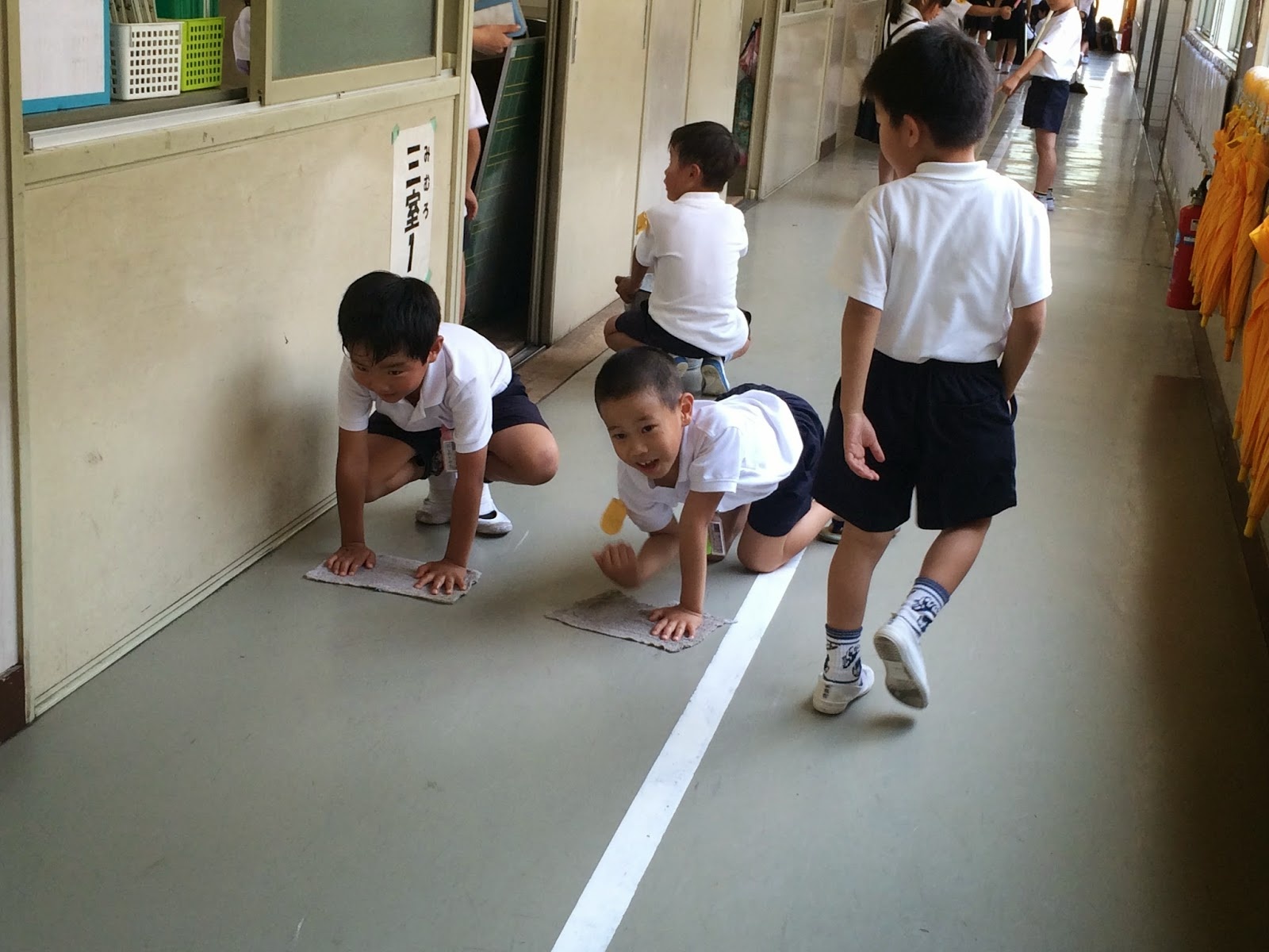 10 dieu dang hoc tu nguoi Nhat hinh anh