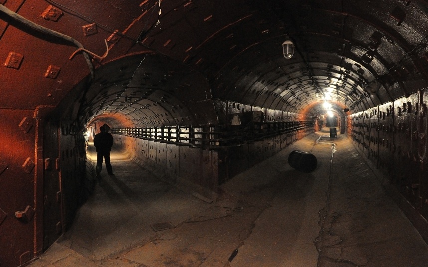 10 cong trinh bi mat thoi Chien tranh Lanh hinh anh