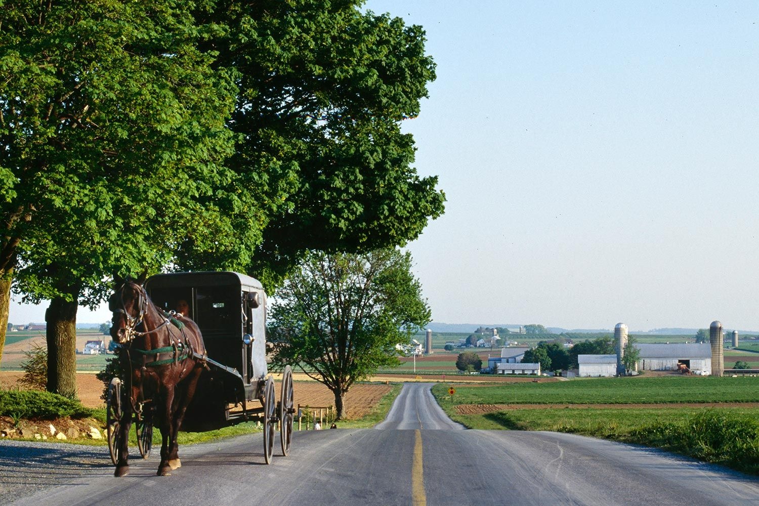 Nhung thien duong du lich giup cai nghien cong nghe hinh anh