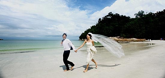 Di trang mat o dau voi 20 trieu dong? hinh anh