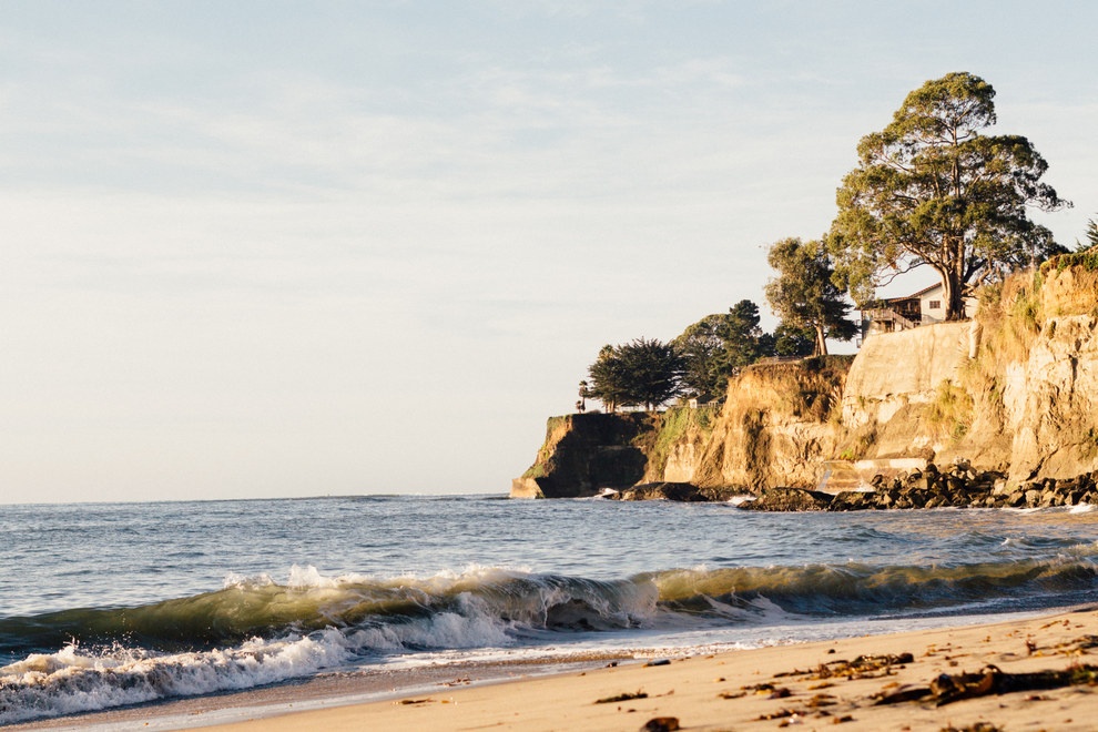 12. Công viên quốc gia Acadia, Maine, Mỹ: Đây là một trong những khu bảo tồn thiên nhiên đẹp nhất Mỹ. Nằm trên bờ biển New England, Acadia là nơi lý tưởng cho các hoạt động ngoài trời. Ngoài ra, những thị trấn như Camden và Portland cũng hợp để các gia đình nghỉ chân.