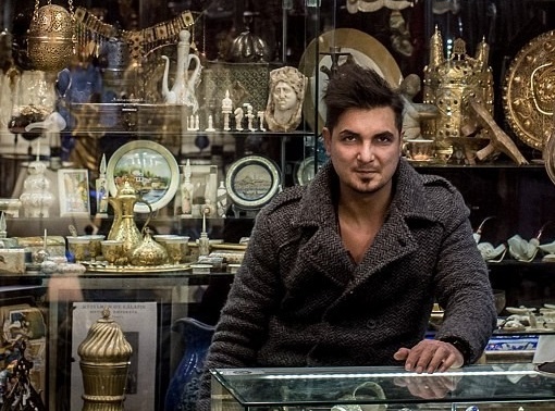 Me cung trong cho co don 91 trieu luot khach moi nam hinh anh