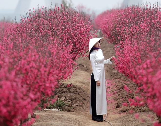 Nhung phong tuc truyen thong cho nam moi may man hinh anh