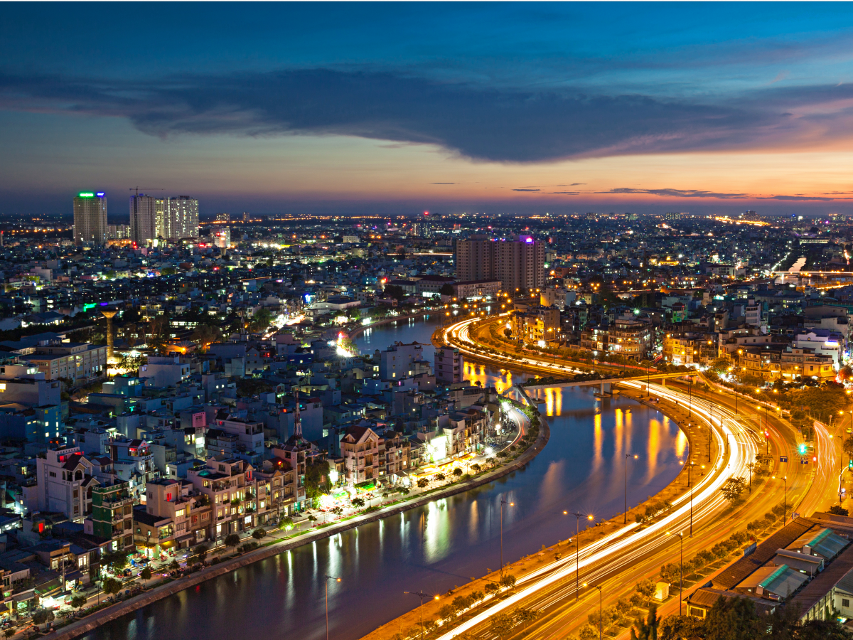 TP HCM vao top thanh pho co khach san 5 sao re nhat the gioi hinh anh