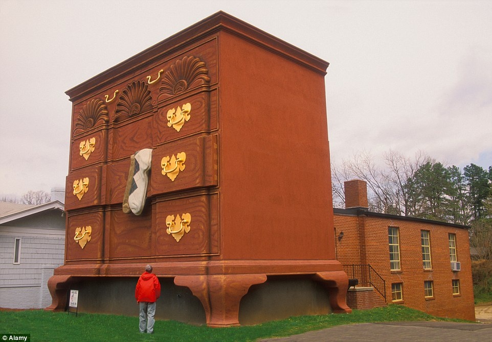 Cac diem tham quan ven duong la lung tren the gioi hinh anh