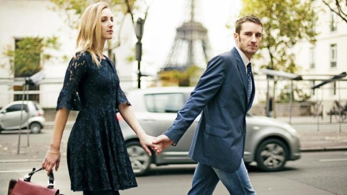 7 dieu nen hoc tu nguoi Phap hinh anh