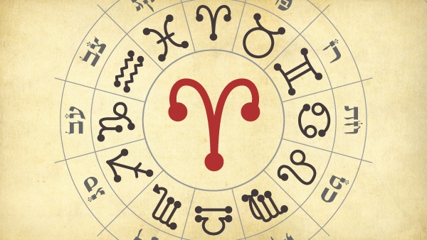 Mong 5 Tet cua ban hinh anh