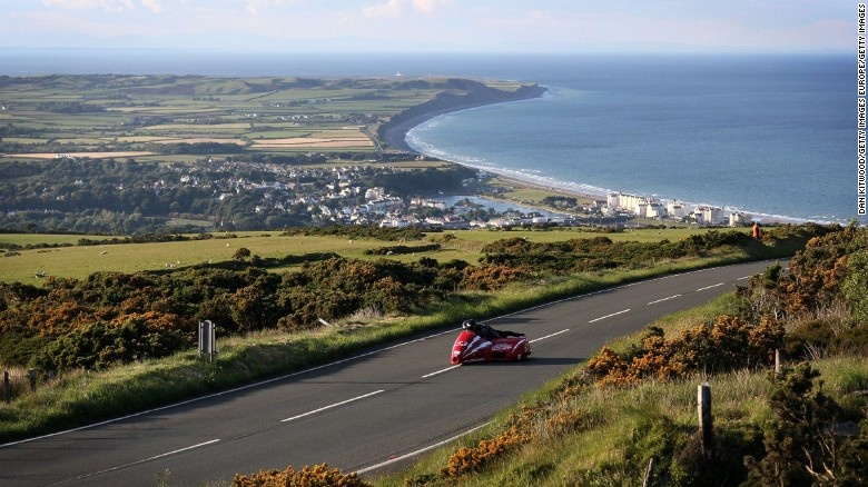 Kham pha nhung 'quoc gia khong ton tai' hinh anh