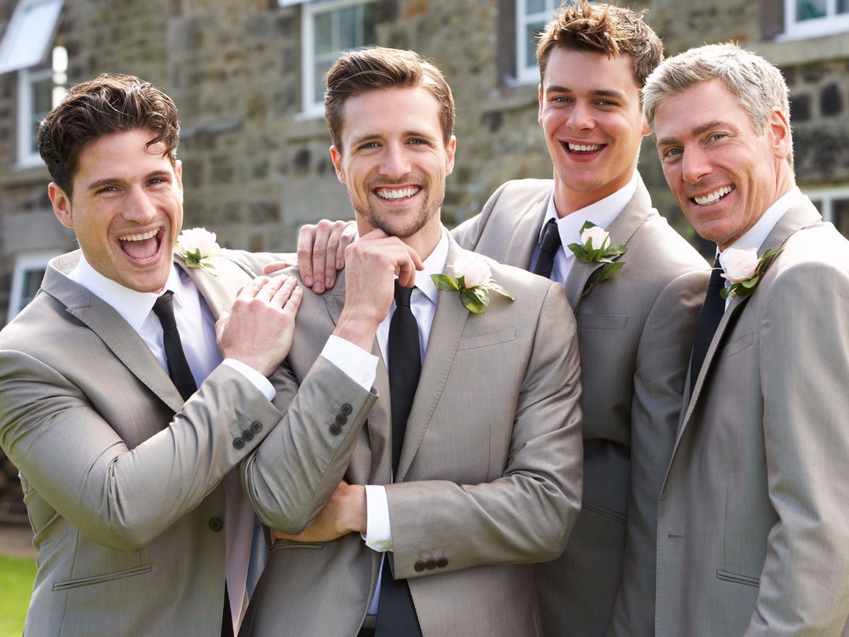 Nhung dich vu khach san tien ich lay long du khach hinh anh