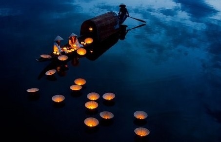 Anh Viet Nam noi bat trong cuoc thi lon nhat the gioi hinh anh