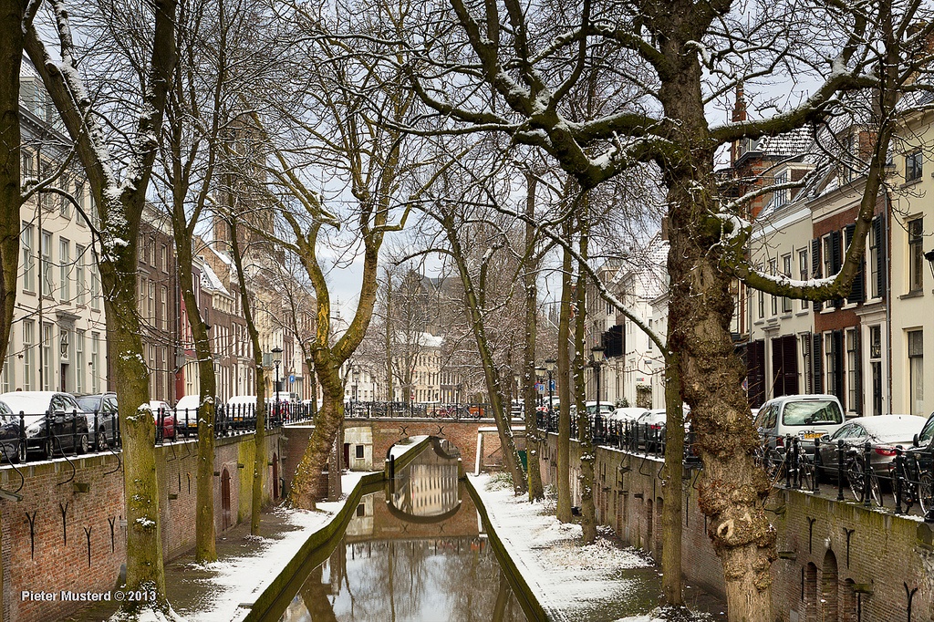 Thành phố đạp xe tuyệt vời trên thế giới ảnh 3 Thanh pho dap xe tuyet voi tren the gioi anh 3