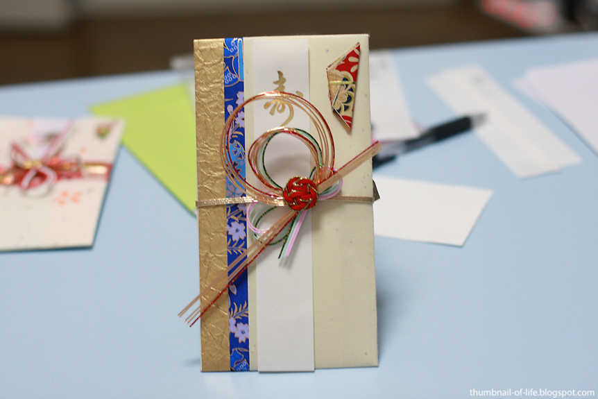 Làm gì khi đi dự đám cưới người Nhật ảnh 3 Lam gi khi di du dam cuoi nguoi Nhat anh 3