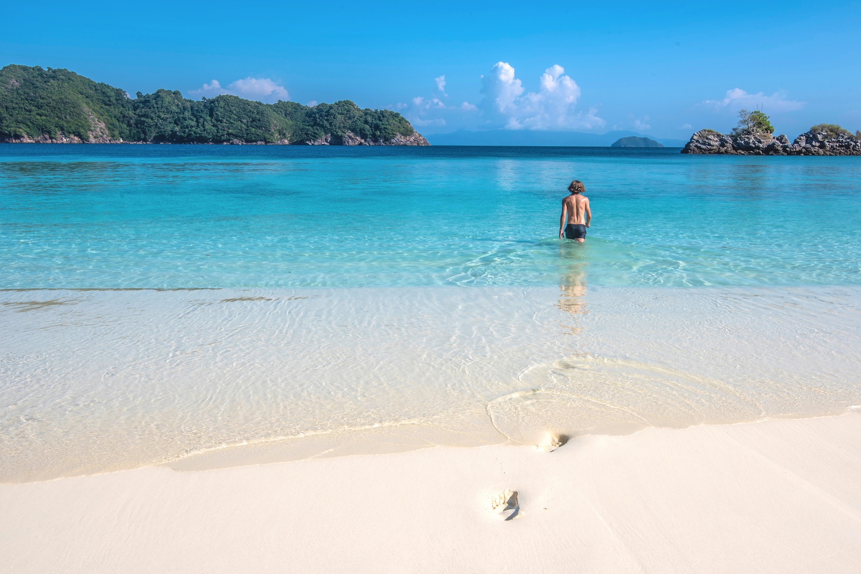 Du lich Myanmar co gi anh 17