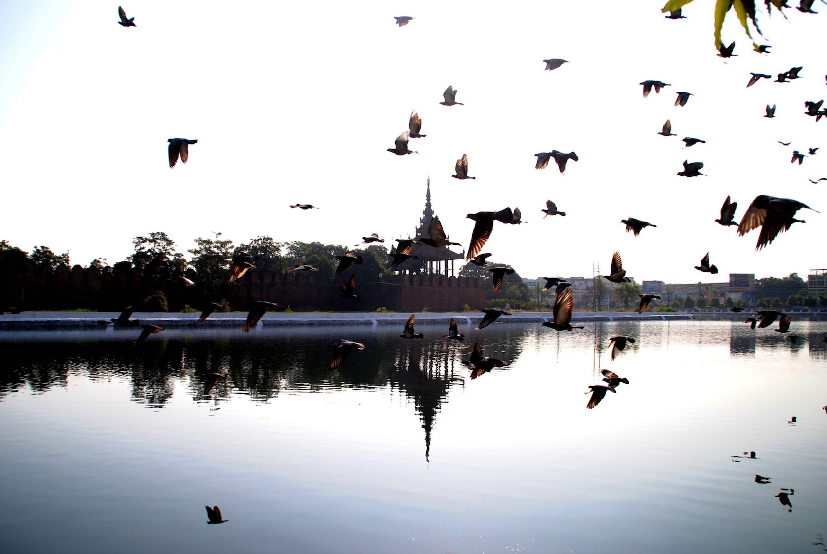 Du lich Myanmar co gi anh 18