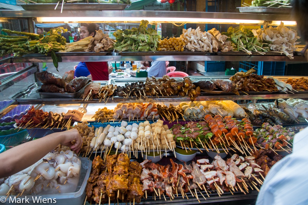 Du lich Myanmar co gi anh 15