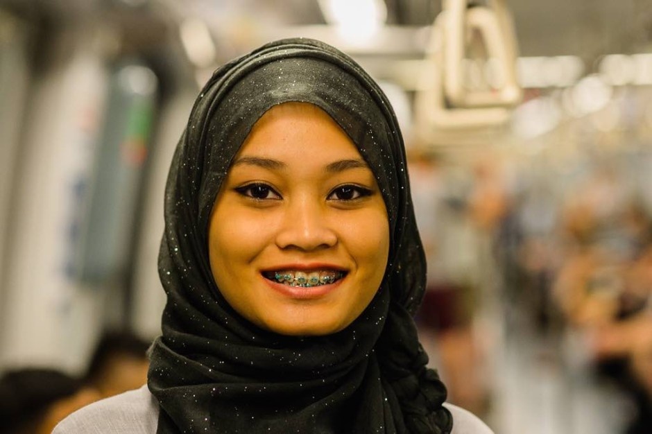 Du lich Singapore anh 9