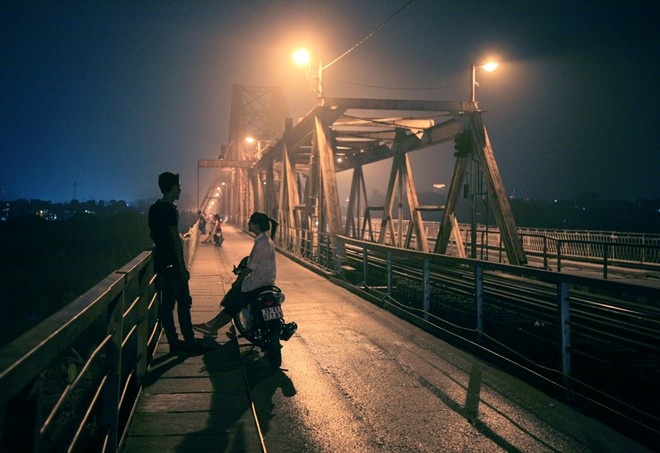 Nhung cay cau tram tuoi o Viet Nam hinh anh