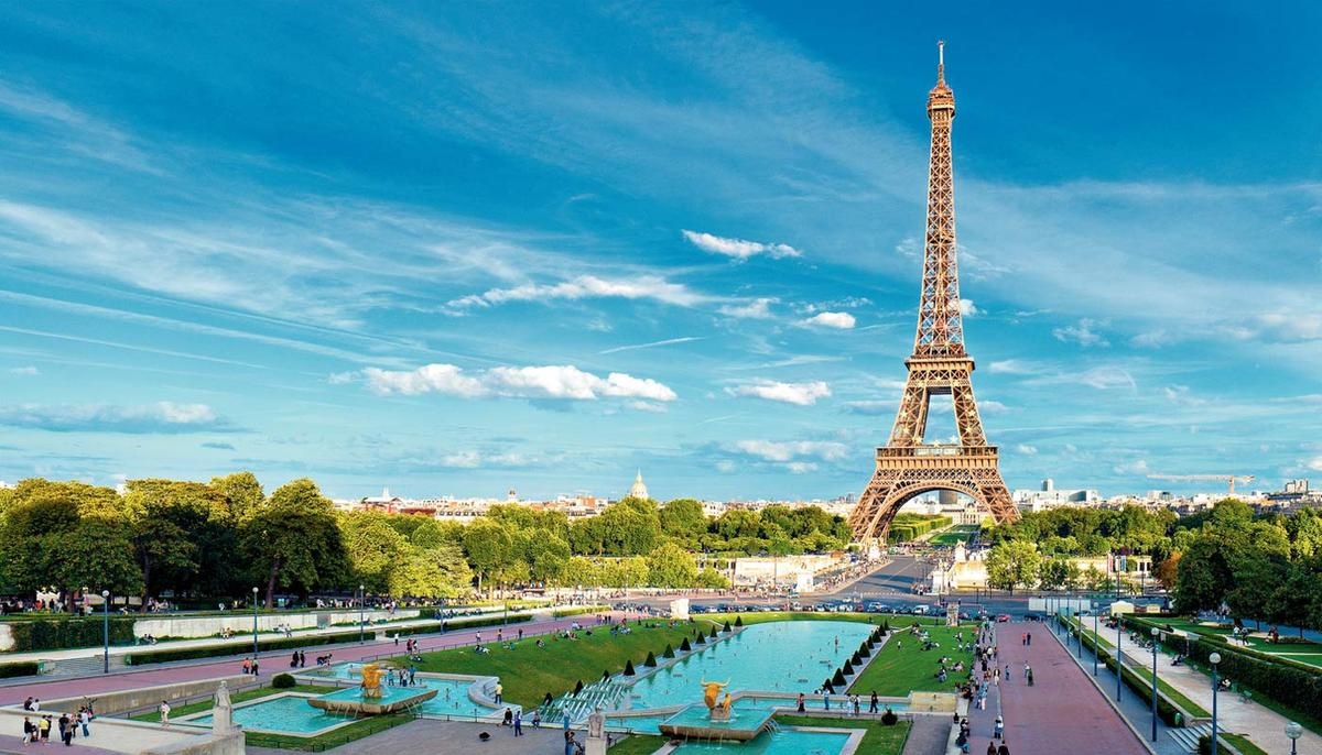 Hà Nội vào top 10 điểm đến được yêu thích  ảnh 4 Ha Noi vao top 10 diem den duoc yeu thich anh 4