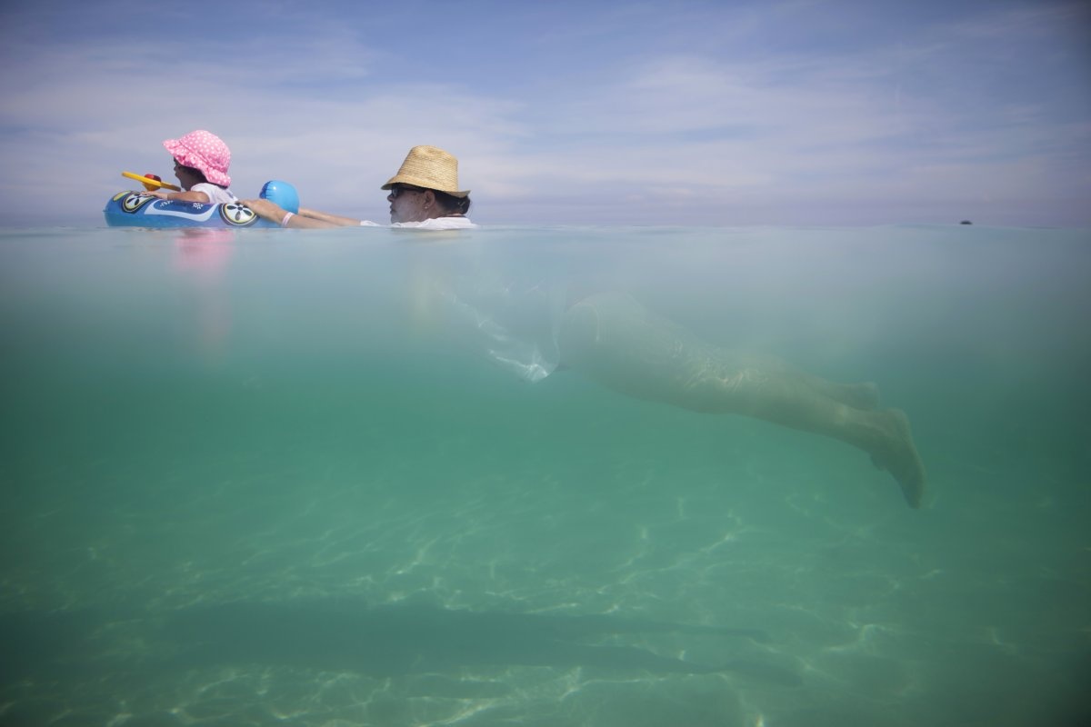 Hinh anh Cuba anh 15