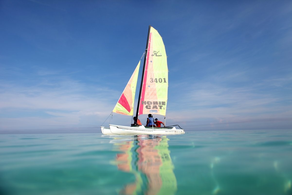 Hinh anh Cuba anh 17