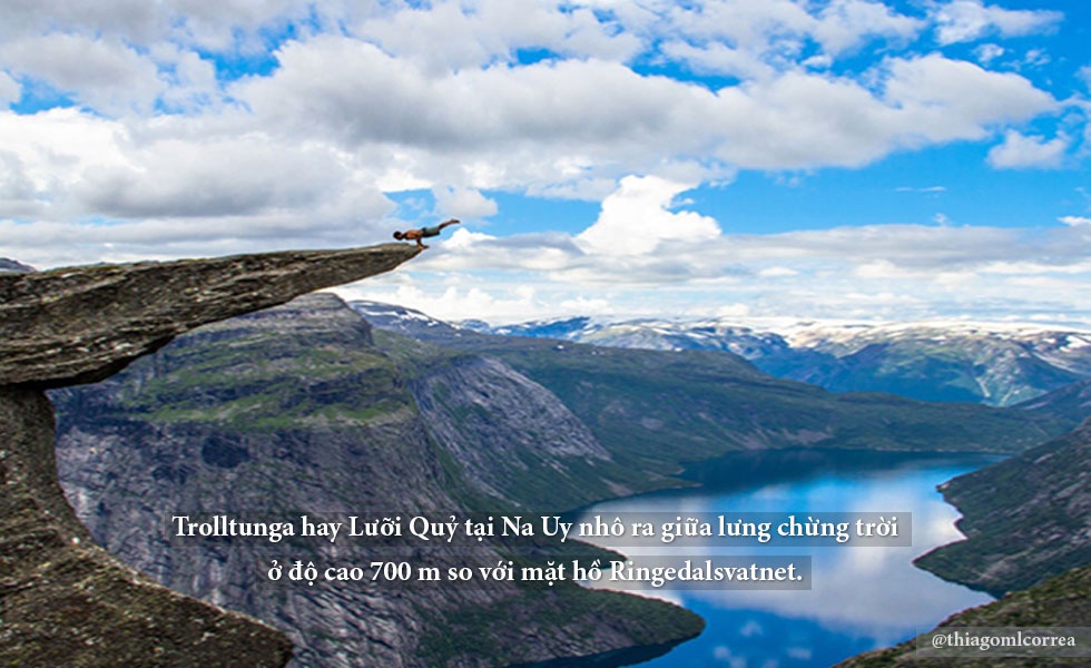 Ảnh du lịch ảnh 1 Anh du lich anh 1
