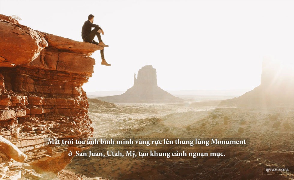 Ảnh du lịch ảnh 7 Anh du lich anh 7