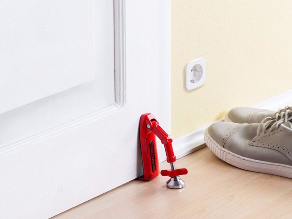Chuẩn bị gì khi đi du lịch ảnh 13 Chuan bi gi khi di du lich anh 13