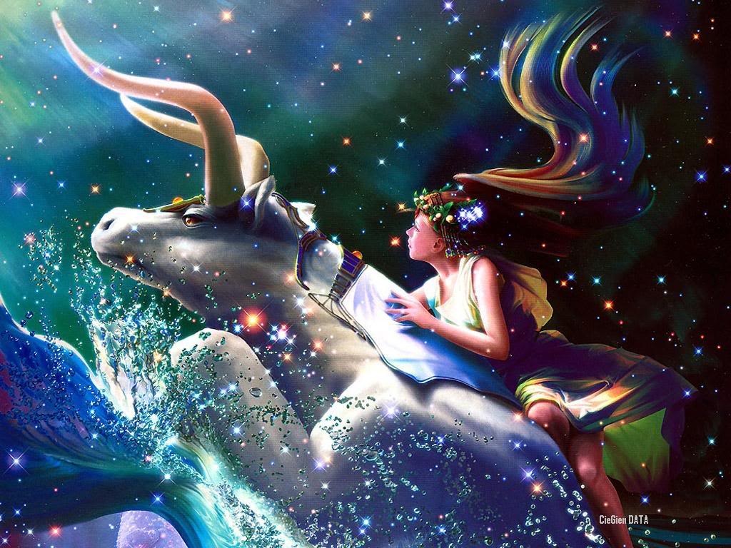 Thu bay cua ban (26/3) hinh anh