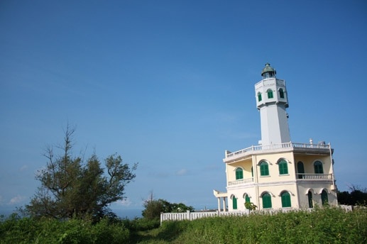 Đảo Phú Quý Bình Thuận ảnh 3 Dao Phu Quy Binh Thuan anh 3