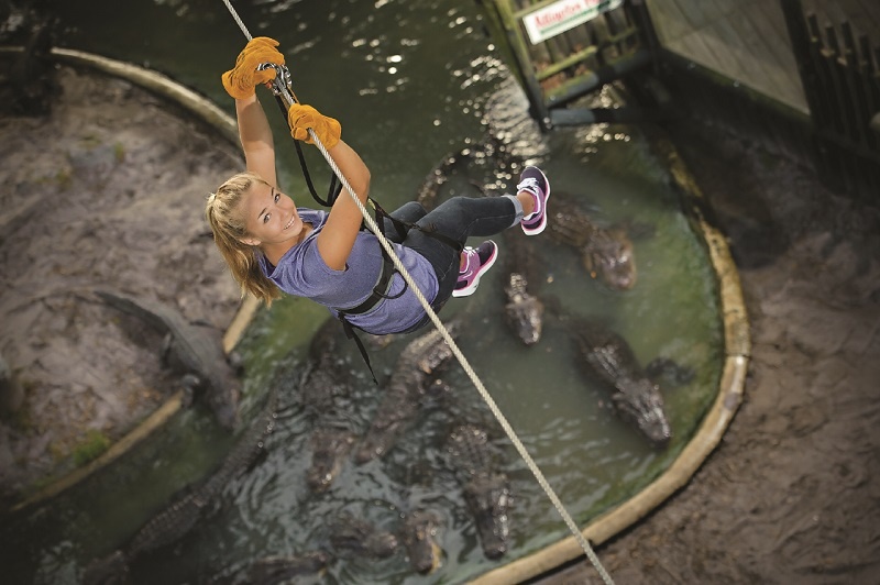 Du lịch mạo hiểm ảnh 5 Du lich mao hiem anh 5