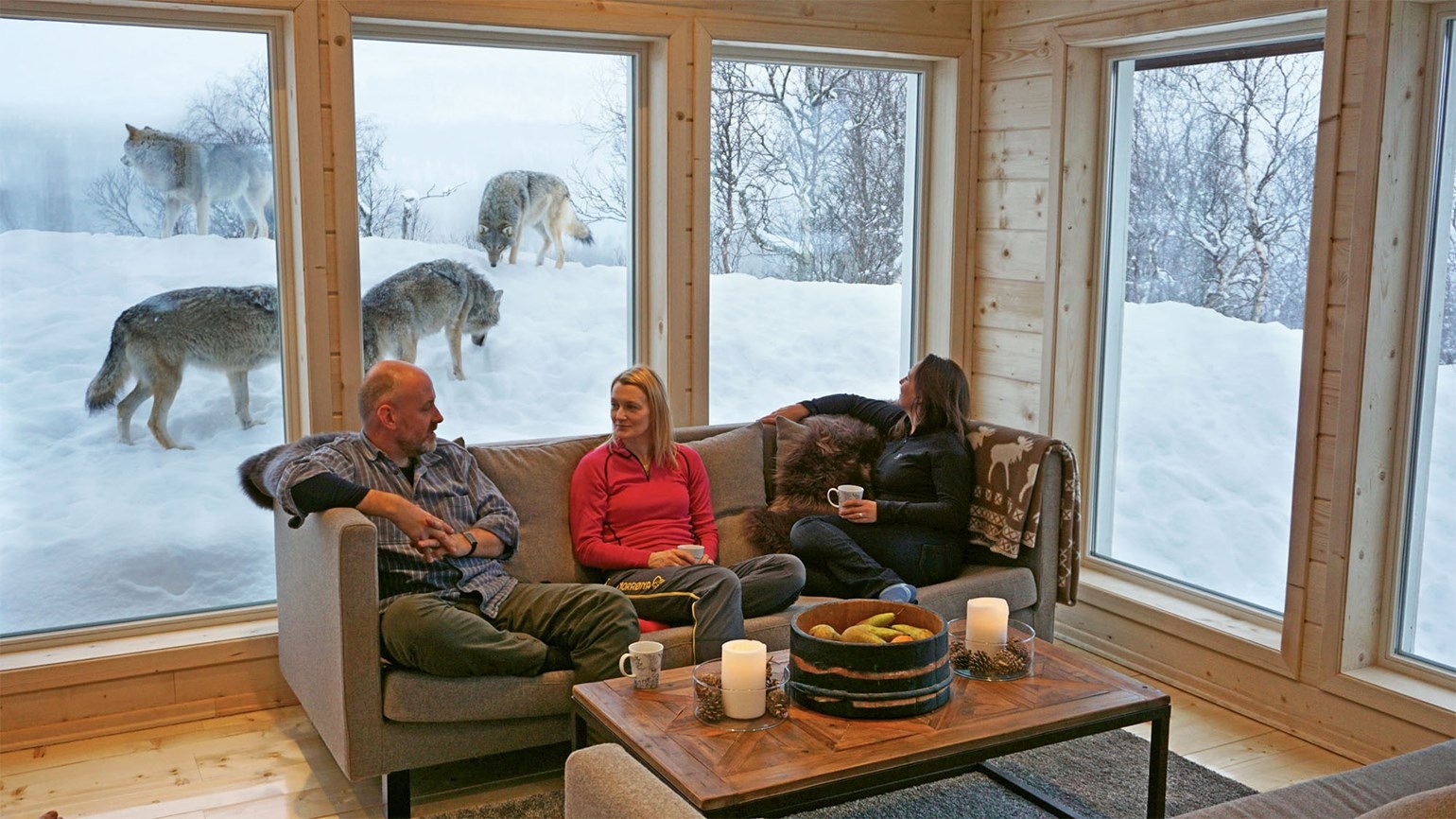 Du lịch mạo hiểm ảnh 9 Du lich mao hiem anh 9