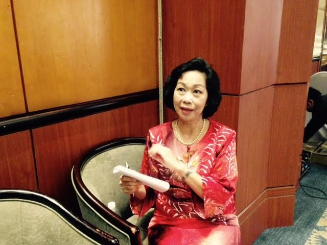 Du lịch Malaysia ảnh 1 Du lich Malaysia anh 1