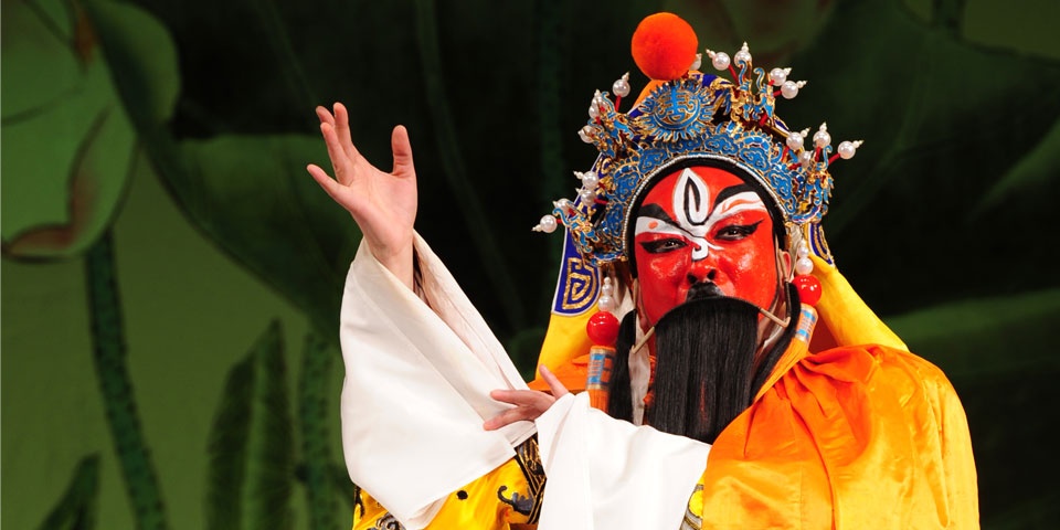 Du lịch Thượng Hải ảnh 12 Du lich Thuong Hai anh 12