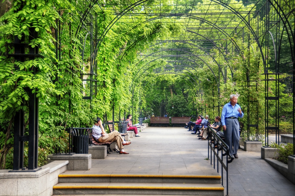 Du lịch Thượng Hải ảnh 7 Du lich Thuong Hai anh 7