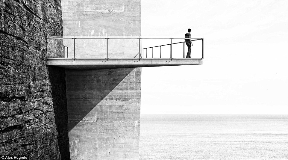 Khu nghi duong ven bien anh 3