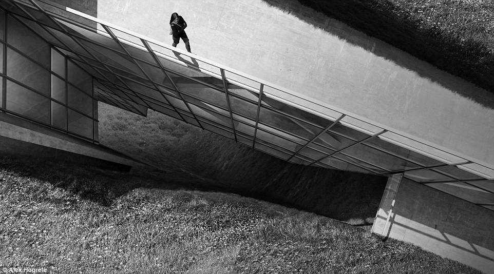 Khu nghi duong ven bien anh 8