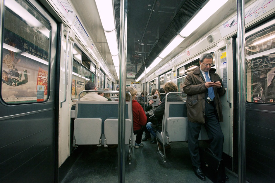 Kinh nghiem du lich chau Au anh 4