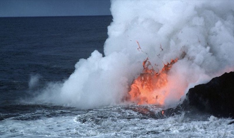 Bi mat dai duong anh 1