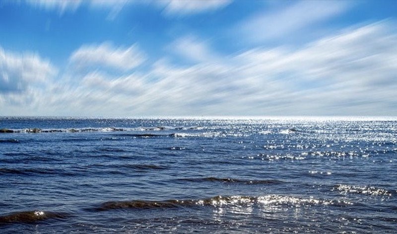 Bi mat dai duong anh 4