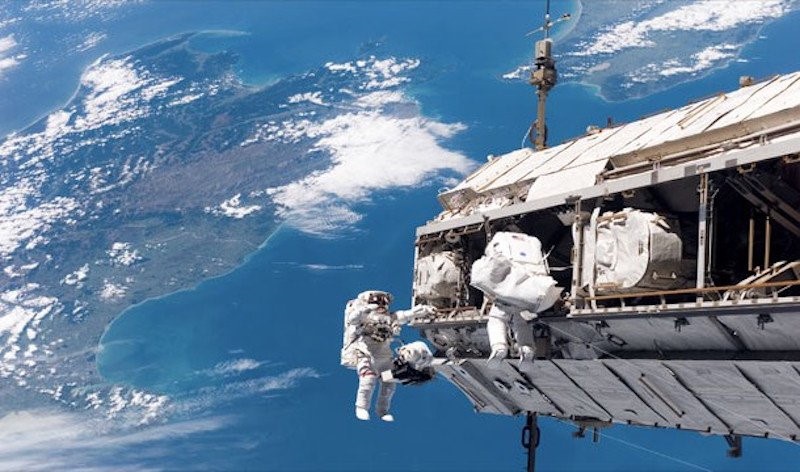 Bi mat dai duong anh 7