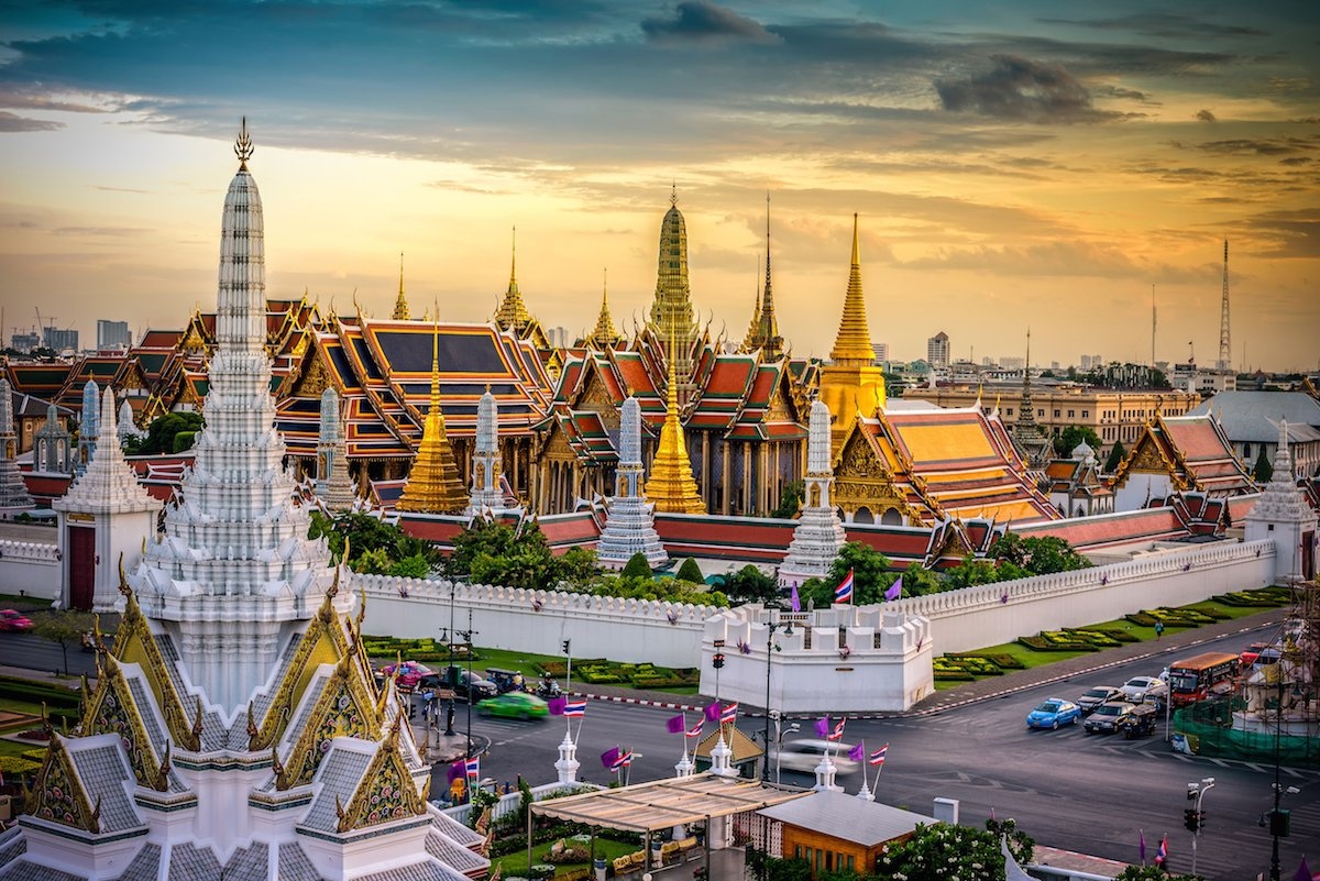 Du lịch Hà Nội vào top rẻ nhất thế giới ảnh 3 Du lich Ha Noi vao top re nhat the gioi anh 3