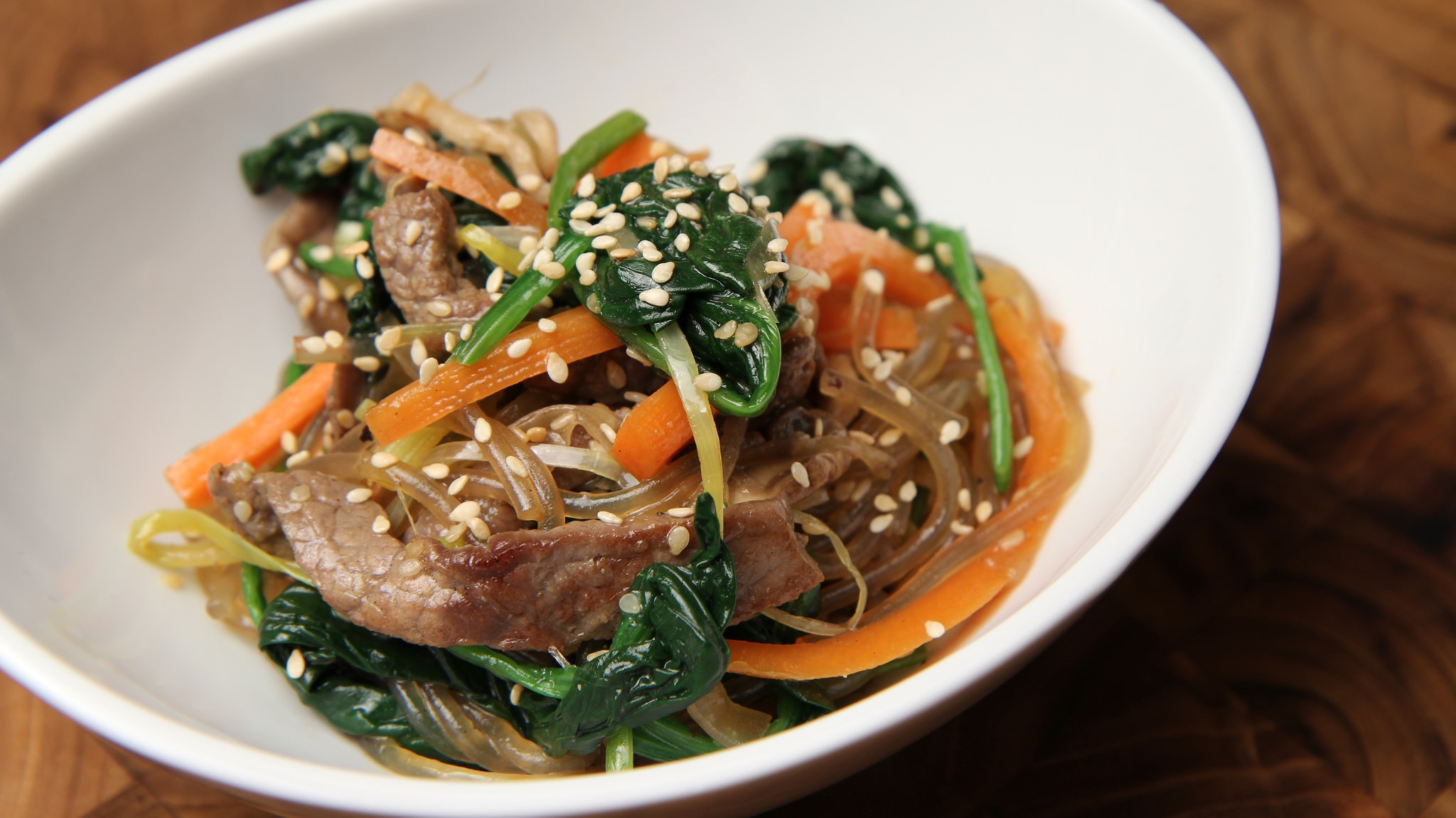 Các loại mì Đông Á ảnh 4 Cac loai mi Dong A anh 4