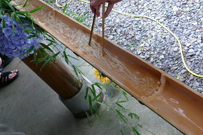 Các loại mì Đông Á ảnh 6 Cac loai mi Dong A anh 6