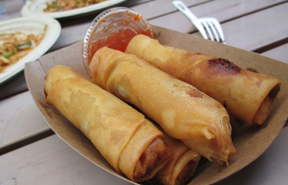 Đặc sản Thái Lan ảnh 9 Dac san Thai Lan anh 9