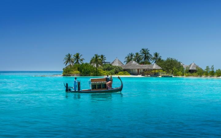 Việt Nam vào top được yêu thích ảnh 3 Viet Nam vao top duoc yeu thich anh 3