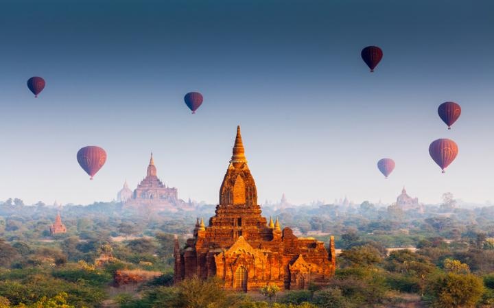 Việt Nam vào top được yêu thích ảnh 6 Viet Nam vao top duoc yeu thich anh 6