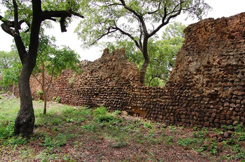 Di sản UNESCO ảnh 2 Di san UNESCO anh 2