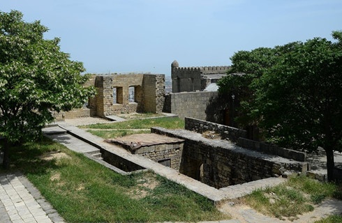 Di sản UNESCO ảnh 6 Di san UNESCO anh 6